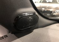 Mini Cooper S 2.0i F56 met Garantie/Navi