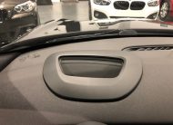 Mini Cooper S 2.0i F56 met Garantie/Navi