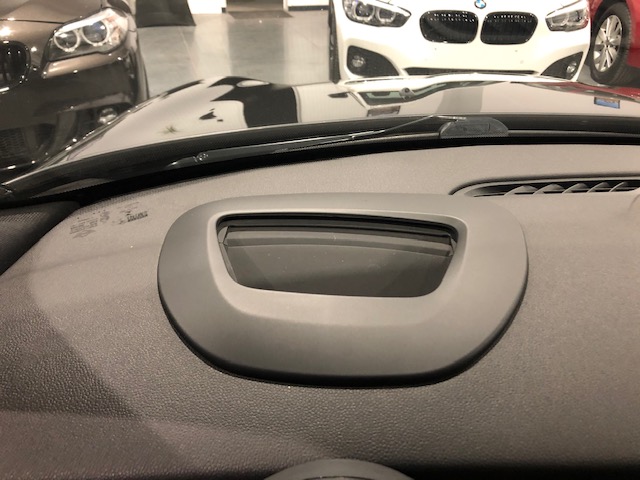 Mini Cooper S 2.0i F56 met Garantie/Navi