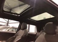 Mini Cooper S 2.0i F56 met Garantie/Navi