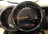 Mini Cooper S 2.0i F56 met Garantie/Navi