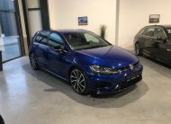 Volkswagen Golf R 2.0TSi DSG Full Option met Garantie