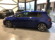 Volkswagen Golf R 2.0TSi DSG Full Option met Garantie