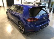 Volkswagen Golf R 2.0TSi DSG Full Option met Garantie
