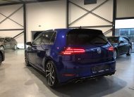Volkswagen Golf R 2.0TSi DSG Full Option met Garantie