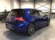 Volkswagen Golf R 2.0TSi DSG Full Option met Garantie