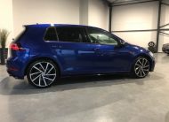 Volkswagen Golf R 2.0TSi DSG Full Option met Garantie