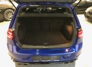 Volkswagen Golf R 2.0TSi DSG Full Option met Garantie