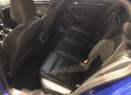 Volkswagen Golf R 2.0TSi DSG Full Option met Garantie