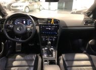 Volkswagen Golf R 2.0TSi DSG Full Option met Garantie