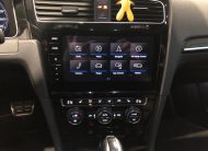 Volkswagen Golf R 2.0TSi DSG Full Option met Garantie