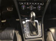 Volkswagen Golf R 2.0TSi DSG Full Option met Garantie