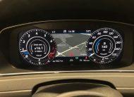 Volkswagen Golf R 2.0TSi DSG Full Option met Garantie