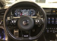 Volkswagen Golf R 2.0TSi DSG Full Option met Garantie