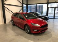Ford Focus ST-Line 1.5 EcoBoost Full Option Garantie