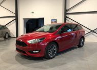 Ford Focus ST-Line 1.5 EcoBoost Full Option Garantie