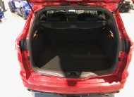 Ford Focus ST-Line 1.5 EcoBoost Full Option Garantie