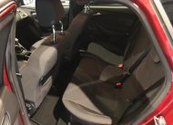 Ford Focus ST-Line 1.5 EcoBoost Full Option Garantie