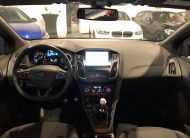Ford Focus ST-Line 1.5 EcoBoost Full Option Garantie
