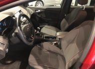 Ford Focus ST-Line 1.5 EcoBoost Full Option Garantie