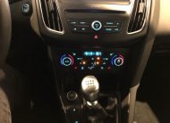 Ford Focus ST-Line 1.5 EcoBoost Full Option Garantie