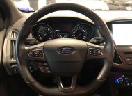 Ford Focus ST-Line 1.5 EcoBoost Full Option Garantie