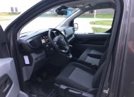 Peugeot Expert 2.0HDi Dubbel Cabine met Garantie