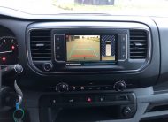 Peugeot Expert 2.0HDi Dubbel Cabine met Garantie