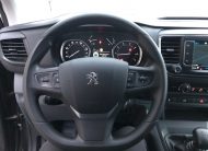 Peugeot Expert 2.0HDi Dubbel Cabine met Garantie