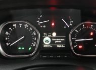 Peugeot Expert 2.0HDi Dubbel Cabine met Garantie