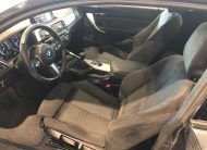 Bmw 218i Coupé F22 M-Pack ”2018′ met Garantie/Navi