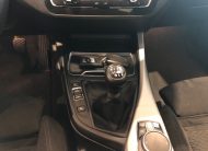 Bmw 218i Coupé F22 M-Pack ”2018′ met Garantie/Navi