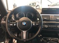 Bmw 218i Coupé F22 M-Pack ”2018′ met Garantie/Navi