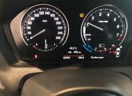 Bmw 218i Coupé F22 M-Pack ”2018′ met Garantie/Navi
