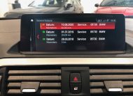 Bmw 218i Coupé F22 M-Pack ”2018′ met Garantie/Navi