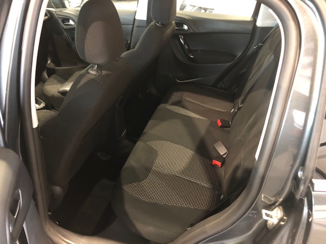 Citroen C3 Exclusive 1.6 e-HDi Automaat met Garantie