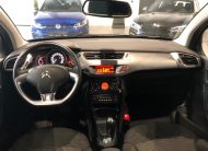 Citroen C3 Exclusive 1.6 e-HDi Automaat met Garantie