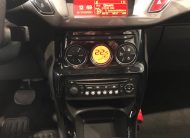 Citroen C3 Exclusive 1.6 e-HDi Automaat met Garantie