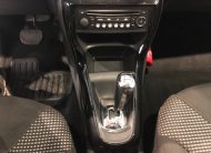Citroen C3 Exclusive 1.6 e-HDi Automaat met Garantie