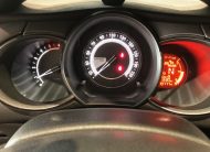 Citroen C3 Exclusive 1.6 e-HDi Automaat met Garantie