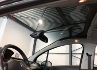 Citroen C3 Exclusive 1.6 e-HDi Automaat met Garantie