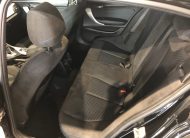 Bmw 118d F20 M-Pack Automaat met Garantie/Navi