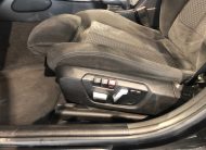 Bmw 118d F20 M-Pack Automaat met Garantie/Navi