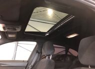 Bmw 118d F20 M-Pack Automaat met Garantie/Navi