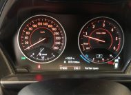 Bmw 118d F20 M-Pack Automaat met Garantie/Navi