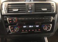 Bmw 118d F20 M-Pack Automaat met Garantie/Navi