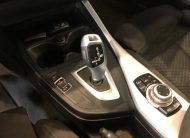 Bmw 118d F20 M-Pack Automaat met Garantie/Navi