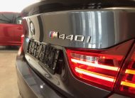 Bmw 440i Gran Coupé M-Performance met Garantie