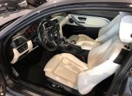 Bmw 440i Gran Coupé M-Performance met Garantie