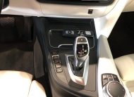 Bmw 440i Gran Coupé M-Performance met Garantie